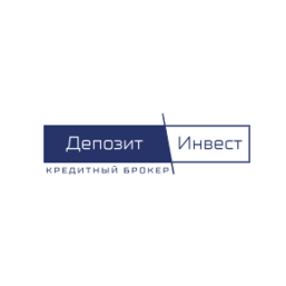 ДЕПОЗИТ ИНВЕСТ