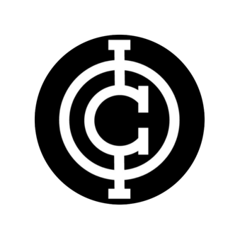 Нарджилия БЛР