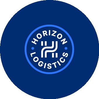 ОсОО Горизон