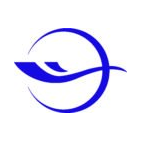 ОсОО Sky KG Airlines