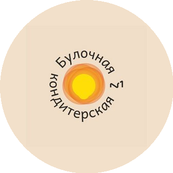 Булочная-Кондитерская №1