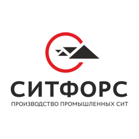 Промышленные сита