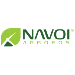 NAVOI AGROFOS