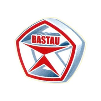 БАСТАУ-S