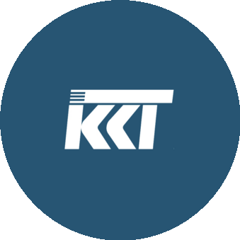 КСТ ЭНЕРГО ИНЖИНИРИНГ