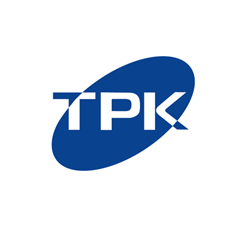 Транспортная ремонтная компания