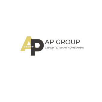 Попова Наталья Александровна