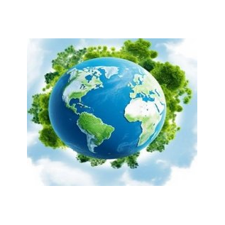 Global Manufacturing Development