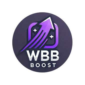 Золотикова Александра Валерьевна