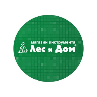 «Архлес-сервис»