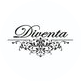 Diventa