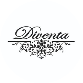 Diventa