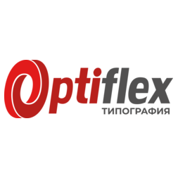 Оптифлекс