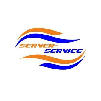 Server Servis Plyus