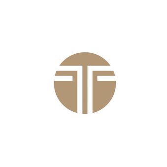 Нечкин Дмитрий Леонидович