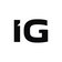 iGraph
