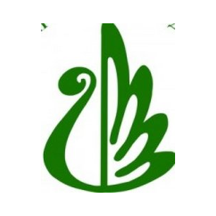 ГБУК РБ РЦНТ