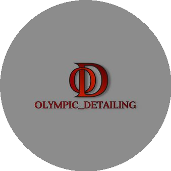 Трошко Сергей Владимирович