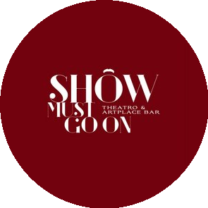 Башняк Екатерина Андреевна