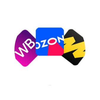 Торгашова Анастасия Вадимовна