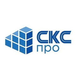 СКС.ПРО