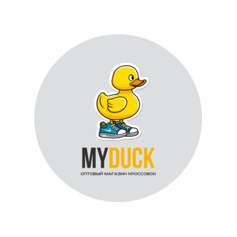 Савчук Андрей Юрьевич