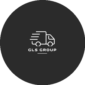GLS Group Kazakhstan