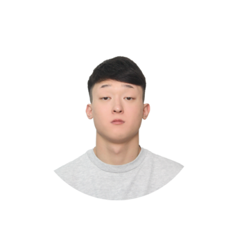 Муталяпов Арби