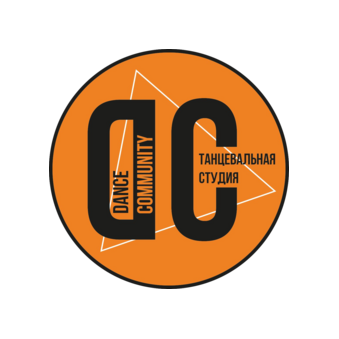 DC|Dance Community