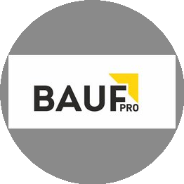 BaufPro