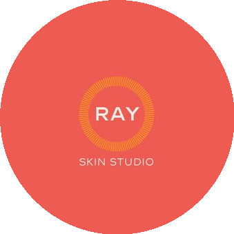 Ray inc