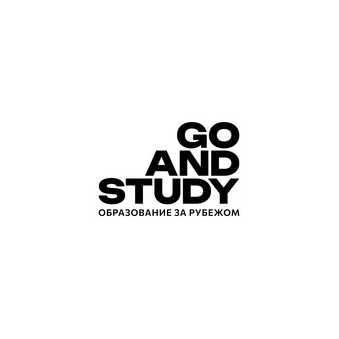 GoandStudy
