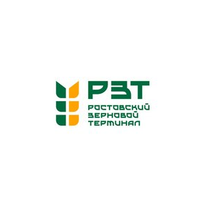 Ростовский зерновой терминал