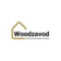 Woodzavod (�� ������� ������ ���������)