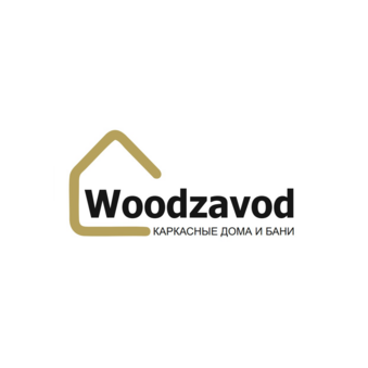 Woodzavod (ИП Хатипов Эдуард Латипович)