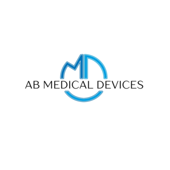 AB Medical Devices”