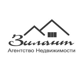 Агентство Недвижимости Зилант