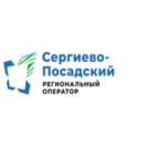 Начальник отдела управления кадрами и трудовыми отношениями