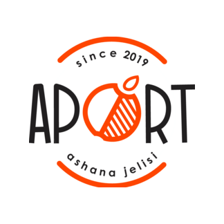 Букенбаев (Сеть столовых Aport)