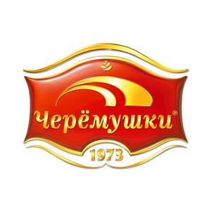 Кондитерско-булочный комбинат Черёмушки