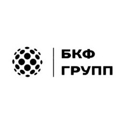 БКФ Групп