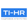 TI HR