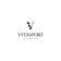 VITASPORT