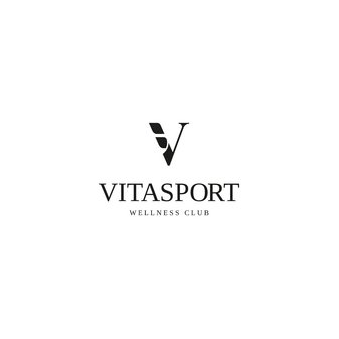 VITASPORT