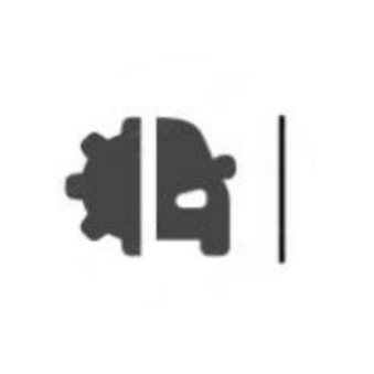 Авдеев Максим Михайлович