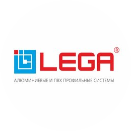 ТТСП Таджпроф