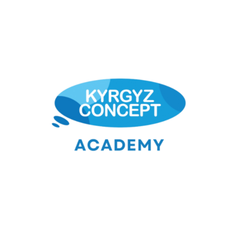 ОсОО «Kyrgyz Concept Academy» (Академия Кыргыз Концепт)