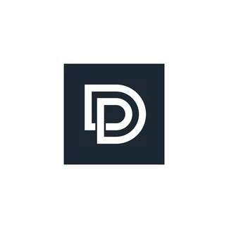Диджитал Платформс