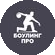 Боулинг Про