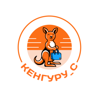 Апасов Роман Дмитриевич